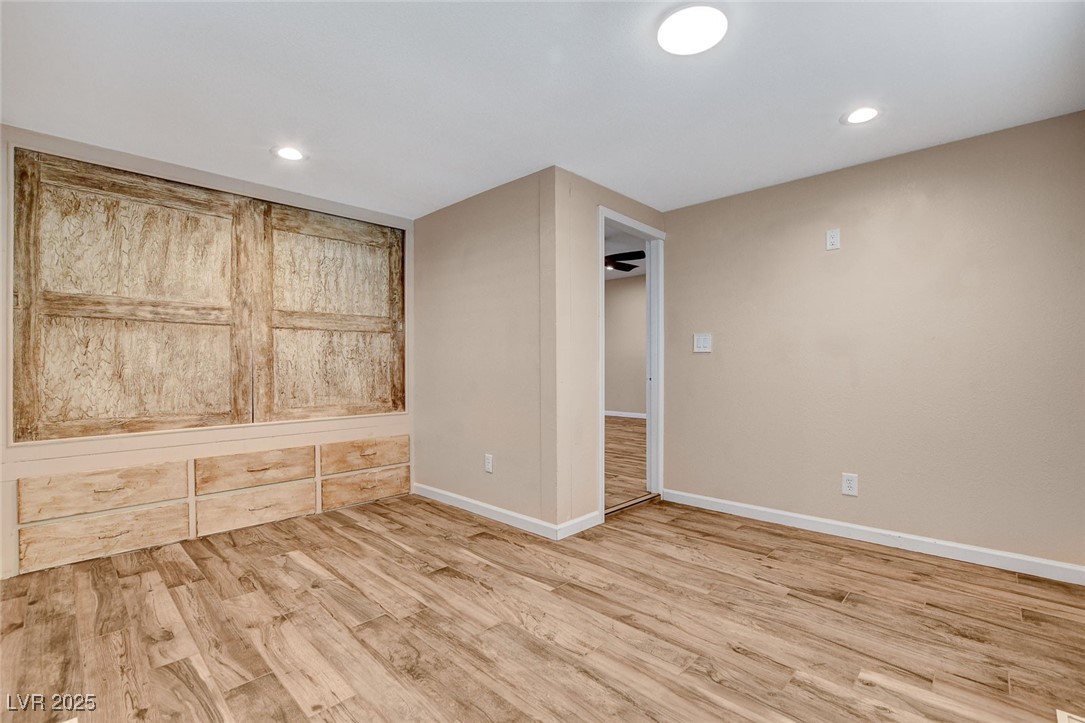 516 Arizona Street, Boulder City, Nevada image 47