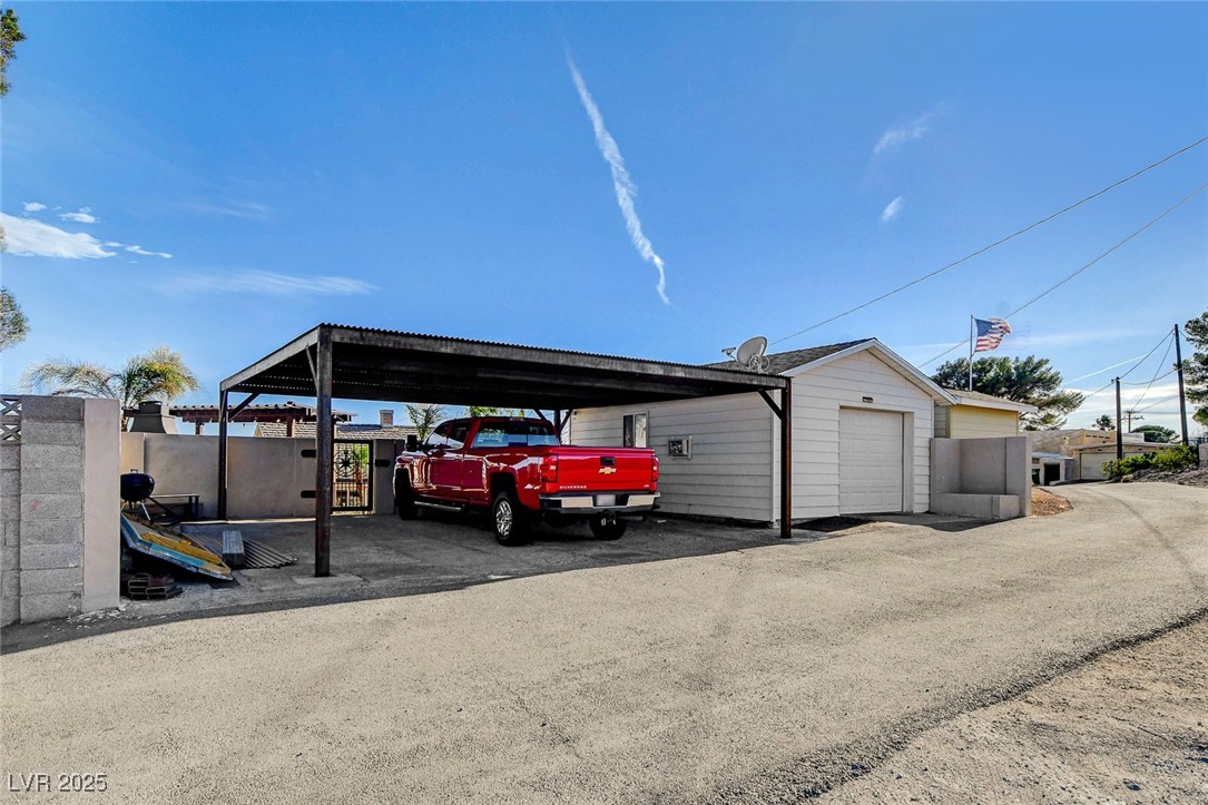 516 Arizona Street, Boulder City, Nevada image 49