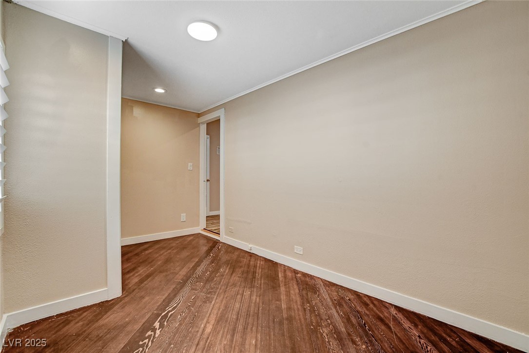 516 Arizona Street, Boulder City, Nevada image 44