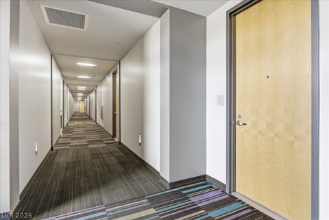 Tiny photo for 353 E Bonneville Avenue #601, Las Vegas, NV 89101 (MLS # 2780857)
