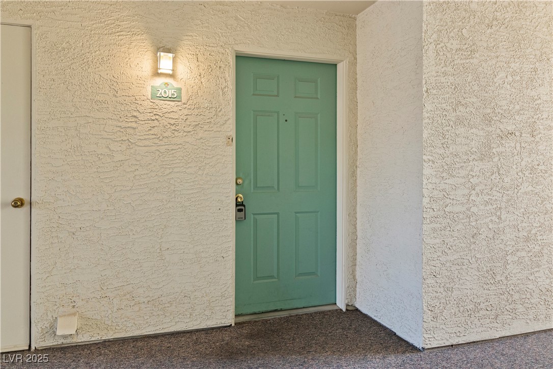 3550 Bay Sands Drive 2015