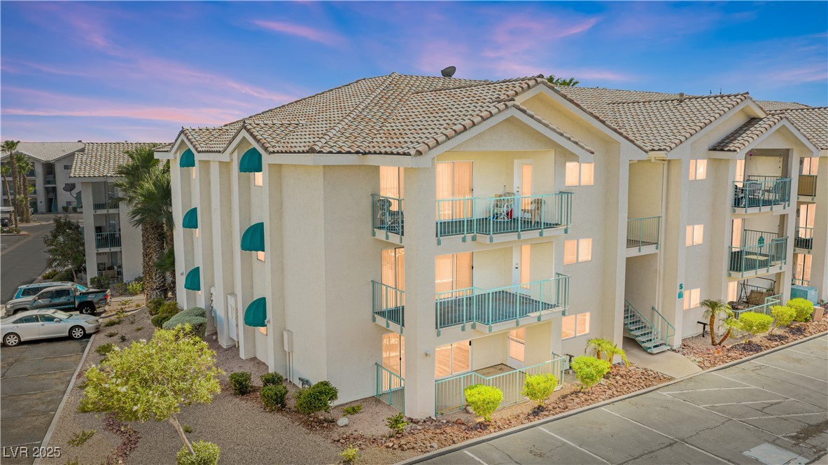 3550 Bay Sands Drive 2015