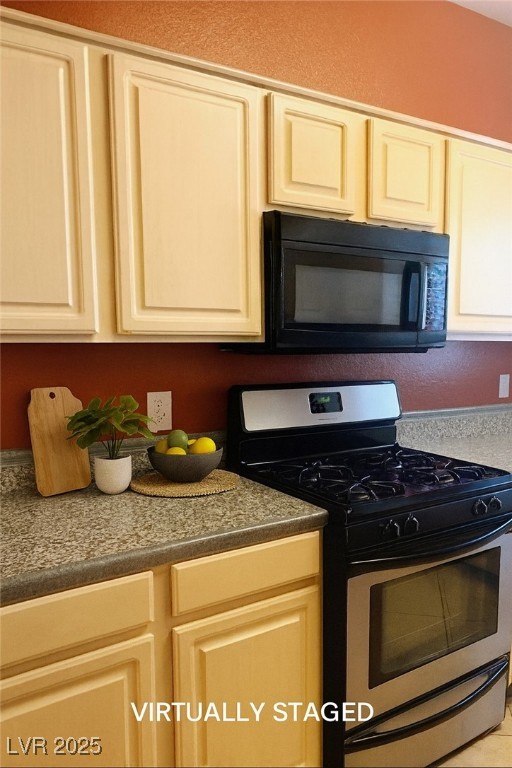 5250 S Rainbow Boulevard 2058