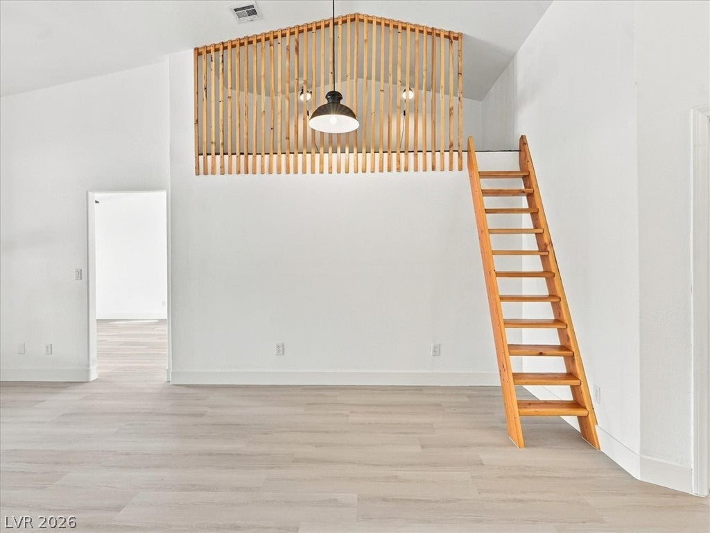 274 Plaza Napoli Court