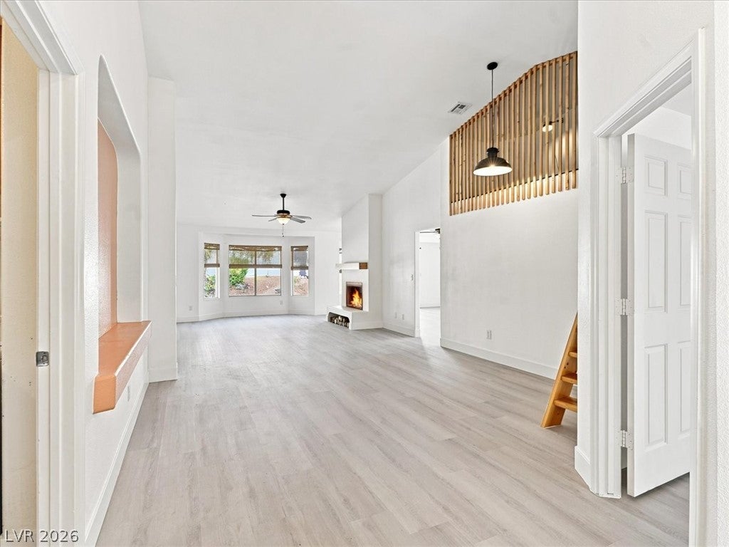 274 Plaza Napoli Court
