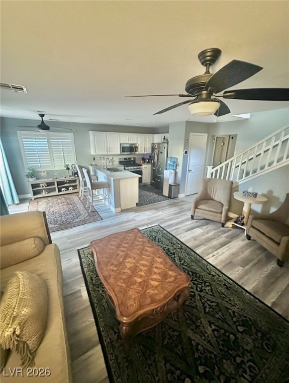 1373 Hawaiian Hills Avenue