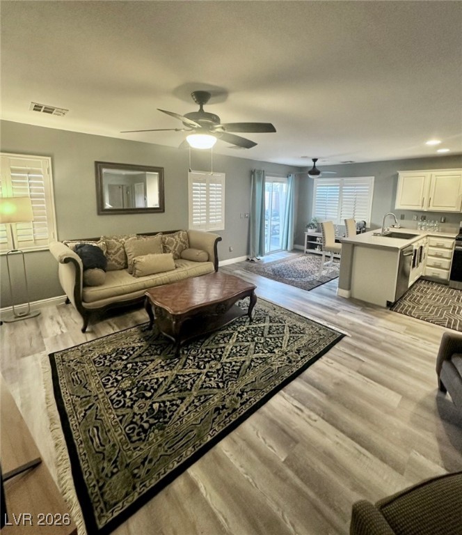 1373 Hawaiian Hills Avenue