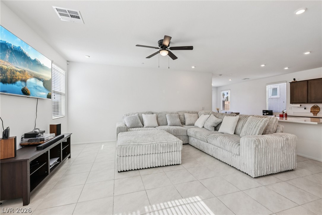 4111 Rancho Crossing Street