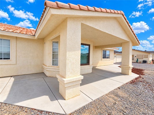 701 MOUNT CHARLESTON DR, PAHRUMP, NV 89048 - Image 71743fdcdb5ca902ea138c3a9b9d15de/417058024
