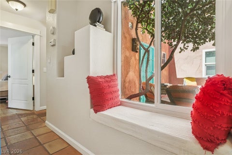 Tiny photo for 5875 W Post Road, Las Vegas, NV 89118 (MLS # 2783575)