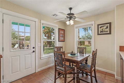 Tiny photo for 5875 W Post Road, Las Vegas, NV 89118 (MLS # 2783575)