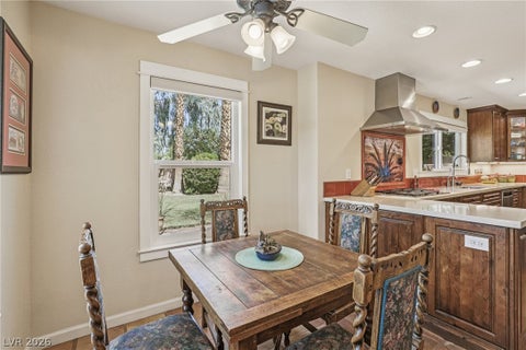 Tiny photo for 5875 W Post Road, Las Vegas, NV 89118 (MLS # 2783575)