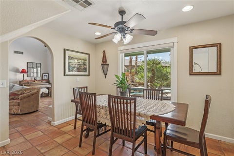 Tiny photo for 5875 W Post Road, Las Vegas, NV 89118 (MLS # 2783575)