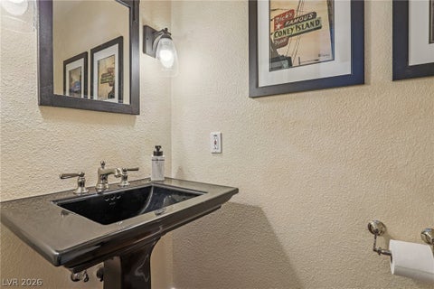 Tiny photo for 5875 W Post Road, Las Vegas, NV 89118 (MLS # 2783575)
