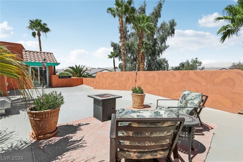 Tiny photo for 5875 W Post Road, Las Vegas, NV 89118 (MLS # 2783575)