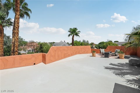 Tiny photo for 5875 W Post Road, Las Vegas, NV 89118 (MLS # 2783575)