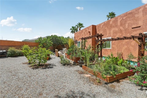 Tiny photo for 5875 W Post Road, Las Vegas, NV 89118 (MLS # 2783575)