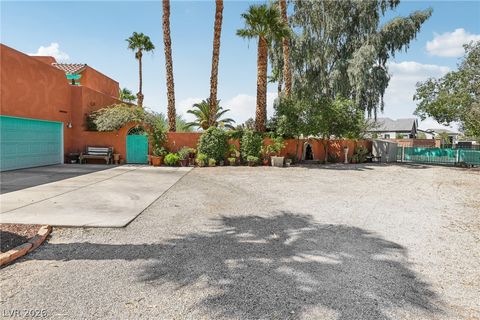 Tiny photo for 5875 W Post Road, Las Vegas, NV 89118 (MLS # 2783575)