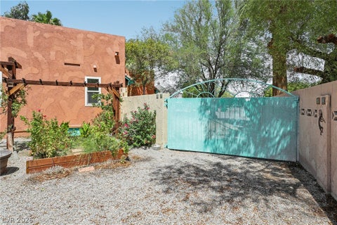 Tiny photo for 5875 W Post Road, Las Vegas, NV 89118 (MLS # 2783575)