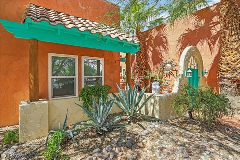 Tiny photo for 5875 W Post Road, Las Vegas, NV 89118 (MLS # 2783575)