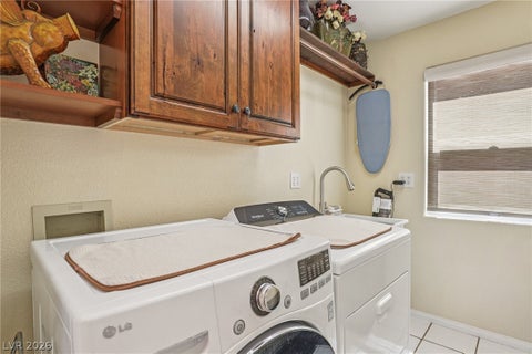 Tiny photo for 5875 W Post Road, Las Vegas, NV 89118 (MLS # 2783575)