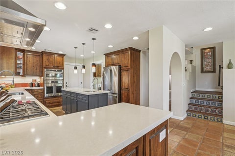 Tiny photo for 5875 W Post Road, Las Vegas, NV 89118 (MLS # 2783575)