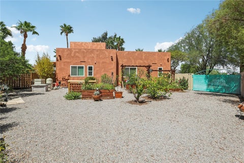 Tiny photo for 5875 W Post Road, Las Vegas, NV 89118 (MLS # 2783575)