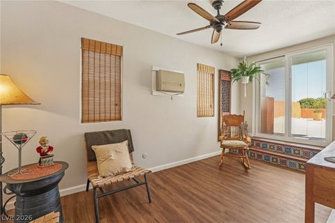 Tiny photo for 5875 W Post Road, Las Vegas, NV 89118 (MLS # 2783575)