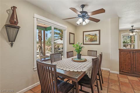 Tiny photo for 5875 W Post Road, Las Vegas, NV 89118 (MLS # 2783575)