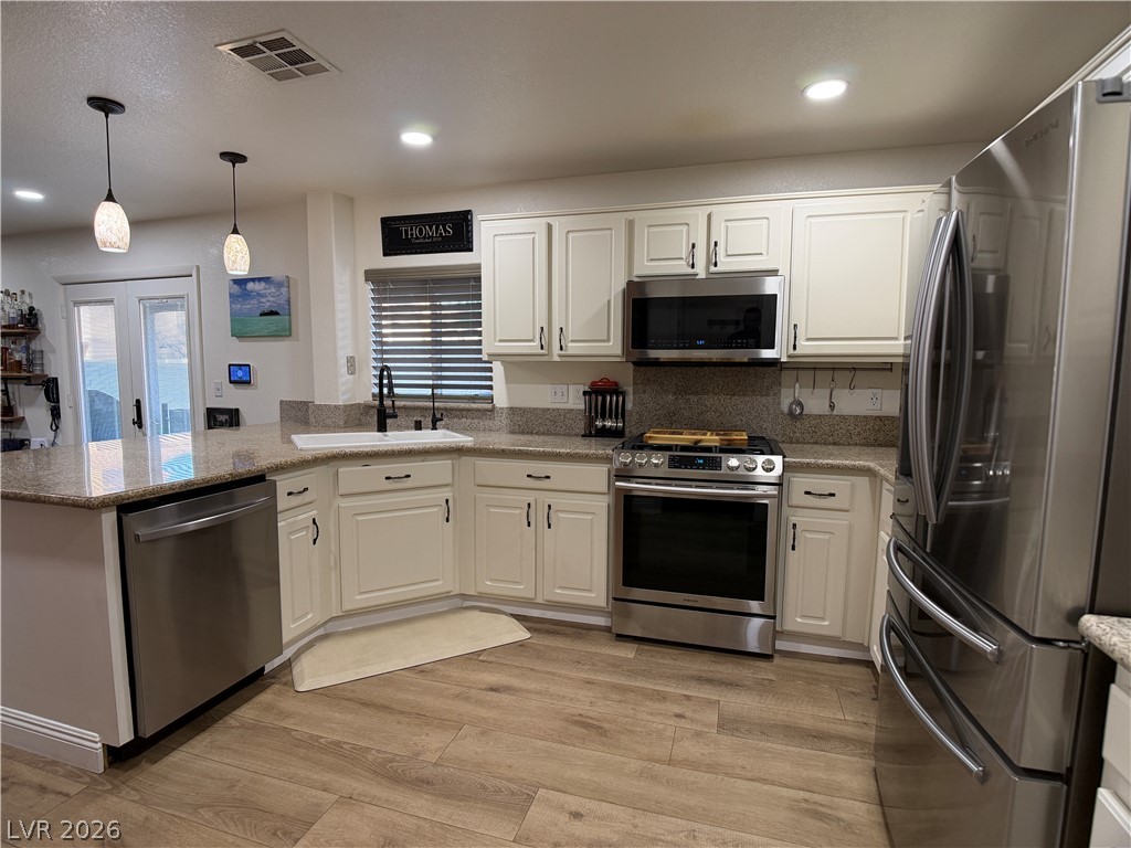 9476 Coral Shine Court