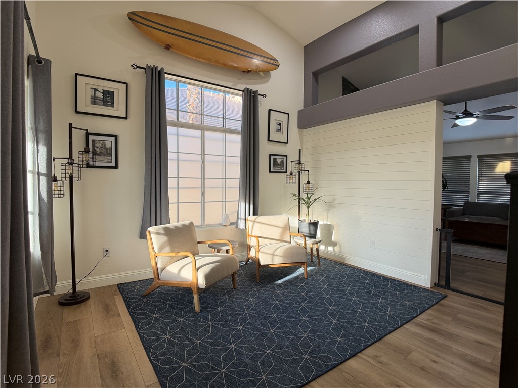 9476 Coral Shine Court