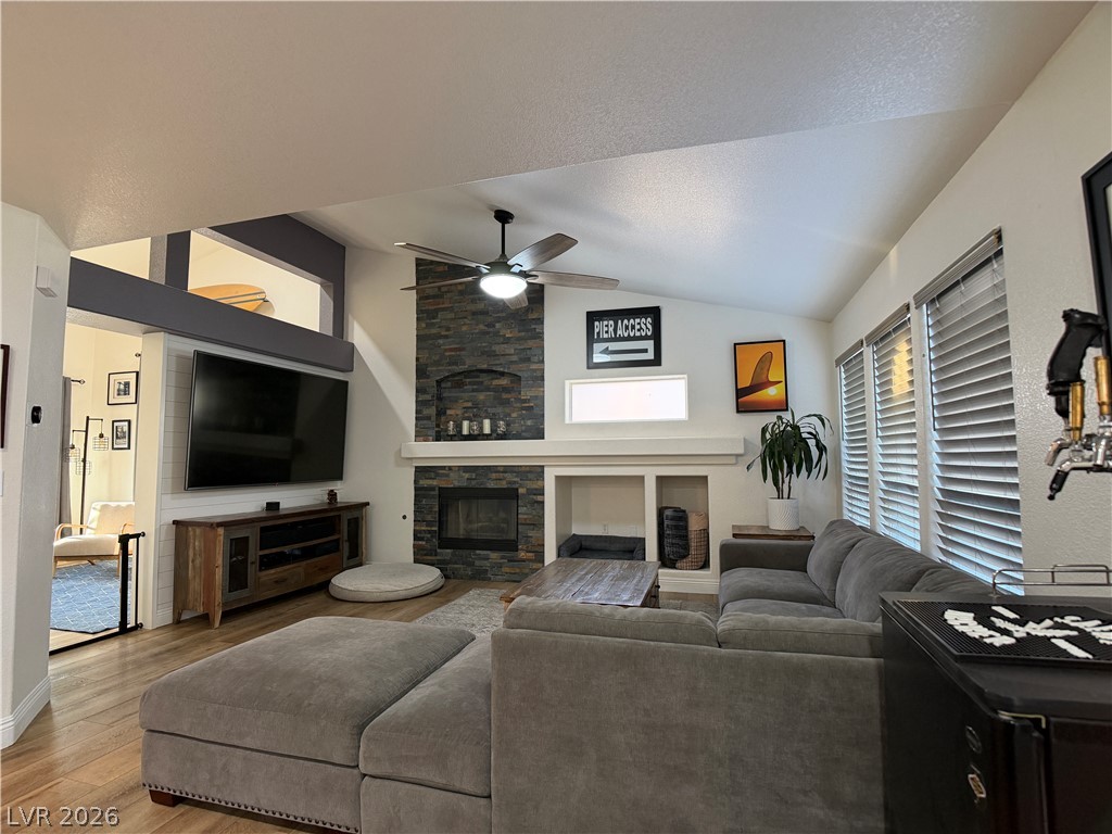 9476 Coral Shine Court