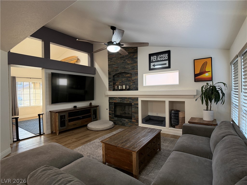 9476 Coral Shine Court