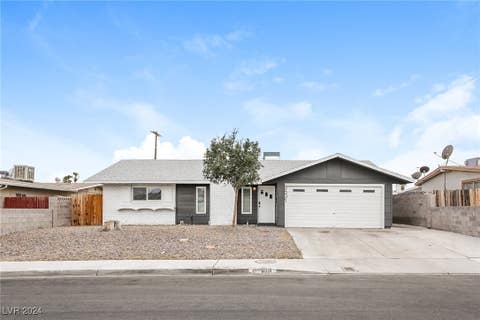 Featured picture for the property 2613740