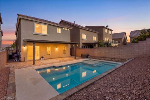 Homes For Sale - 7187 Mann Street<br/> Las Vegas, NV 89118