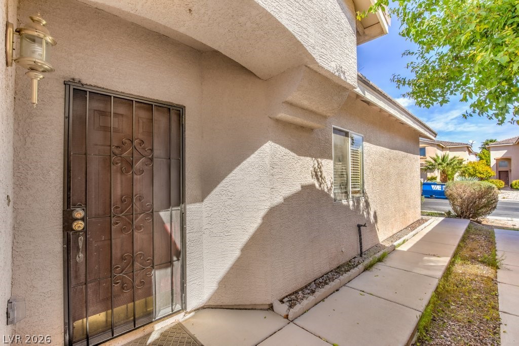 9629 Sound View Avenue