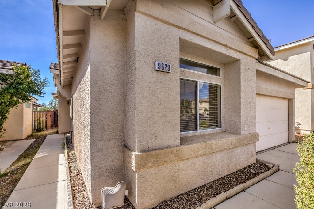 9629 Sound View Avenue