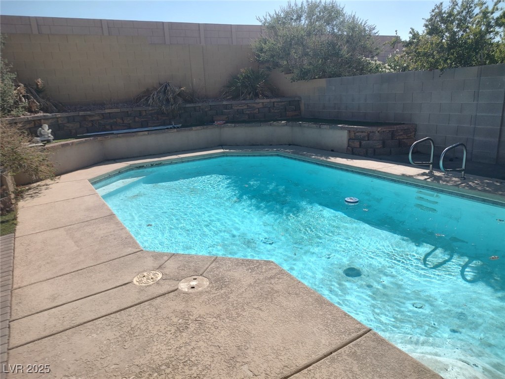 424 Wright Way
