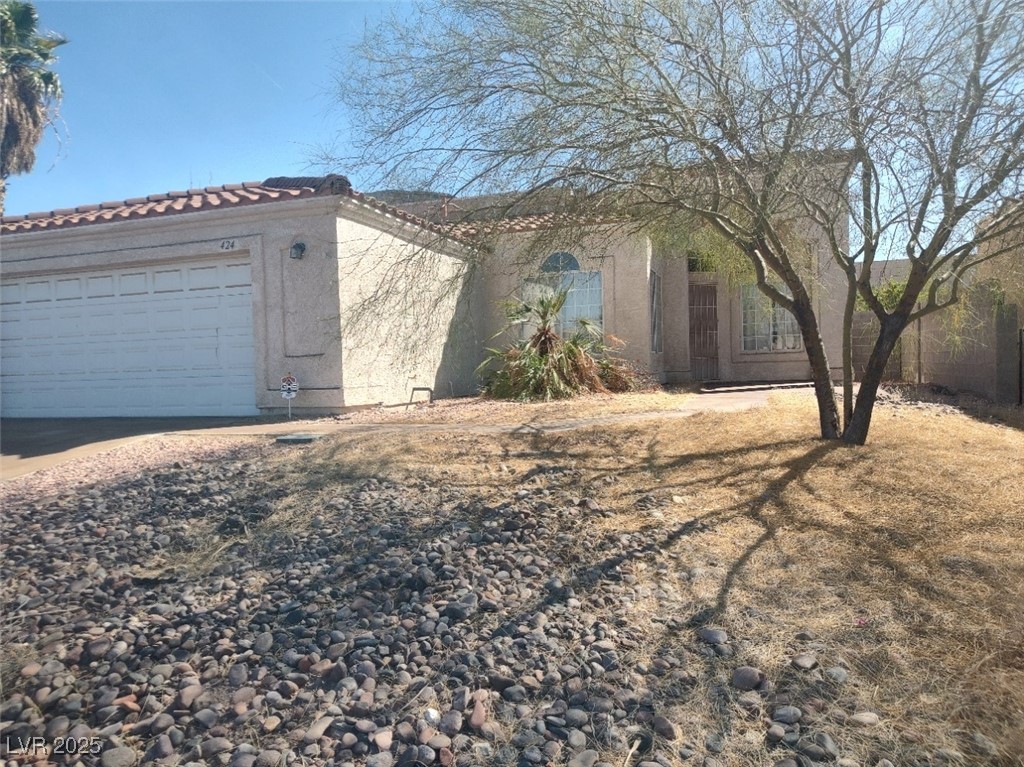 424 Wright Way