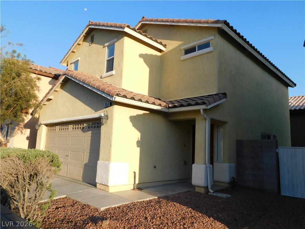 7859 Treasure Ship Avenue