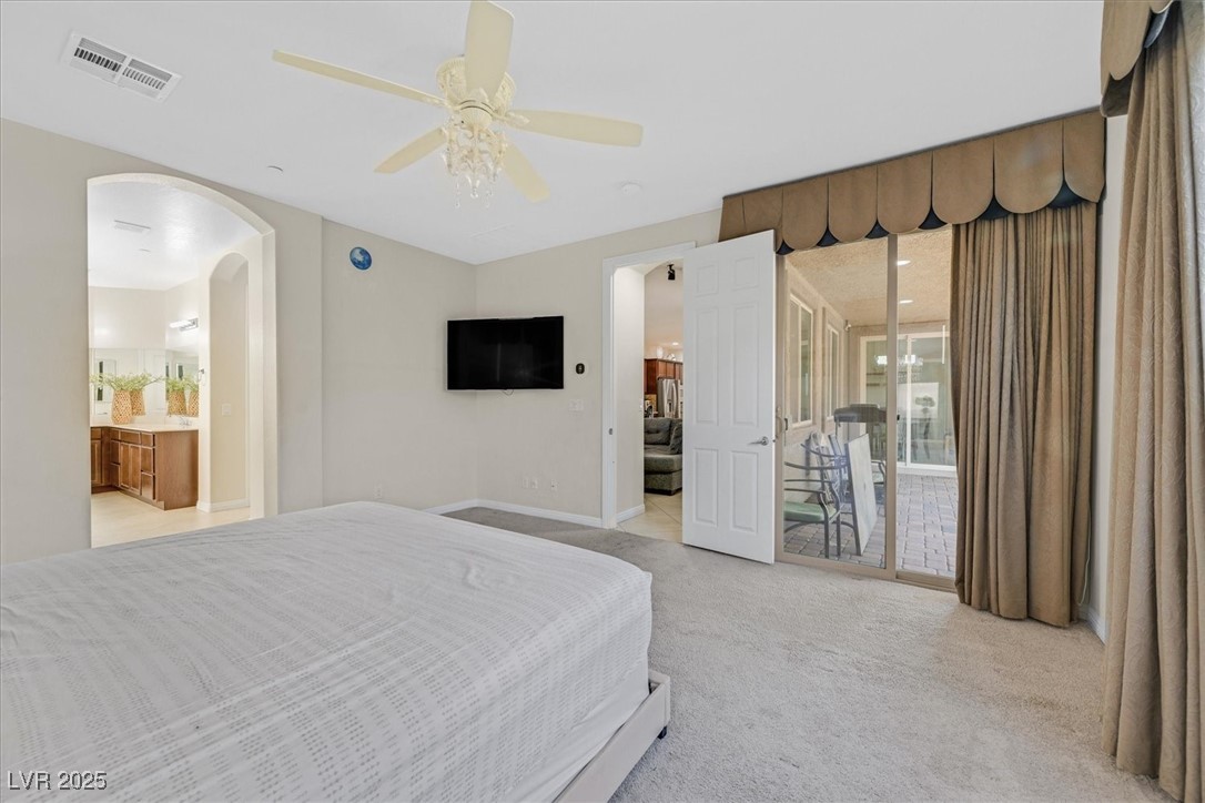 Henderson, Nevada 89014, United States, 3 Bedrooms Bedrooms, ,2 BathroomsBathrooms,Residential,Active,201601