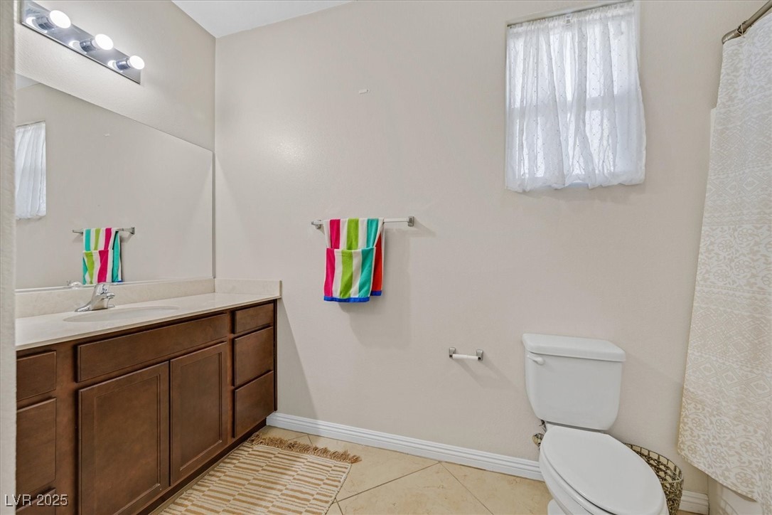 Henderson, Nevada 89014, United States, 3 Bedrooms Bedrooms, ,2 BathroomsBathrooms,Residential,Active,201601