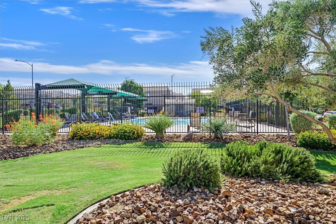 Henderson, Nevada 89014, United States, 3 Bedrooms Bedrooms, ,2 BathroomsBathrooms,Residential,Active,201601