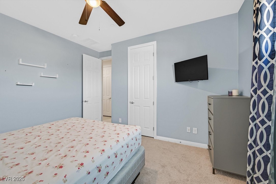 Henderson, Nevada 89014, United States, 3 Bedrooms Bedrooms, ,2 BathroomsBathrooms,Residential,Active,201601