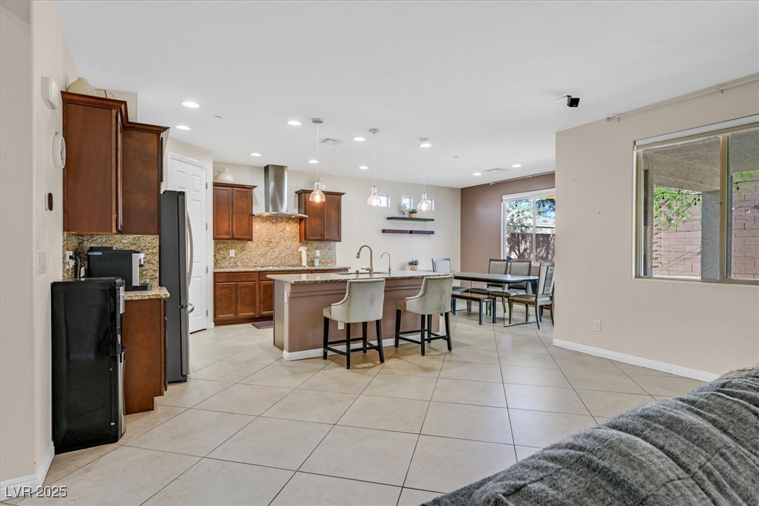 Henderson, Nevada 89014, United States, 3 Bedrooms Bedrooms, ,2 BathroomsBathrooms,Residential,Active,201601