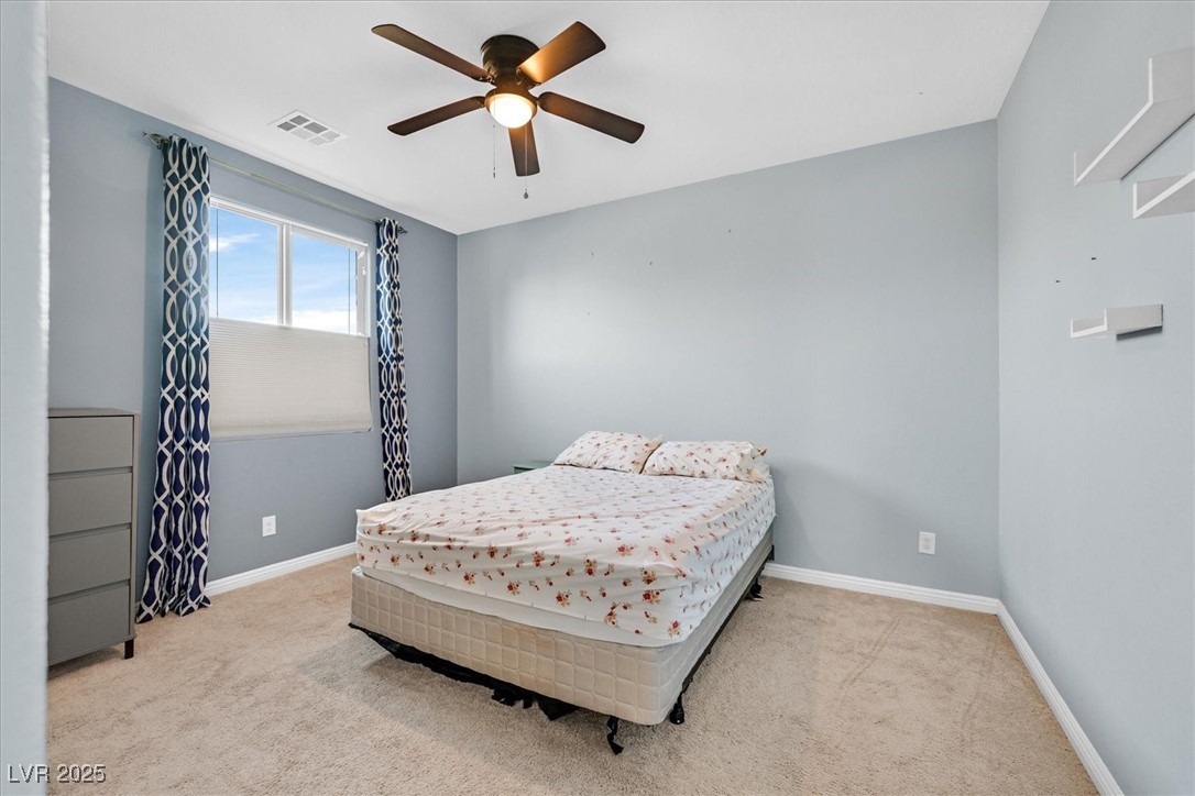 Henderson, Nevada 89014, United States, 3 Bedrooms Bedrooms, ,2 BathroomsBathrooms,Residential,Active,201601