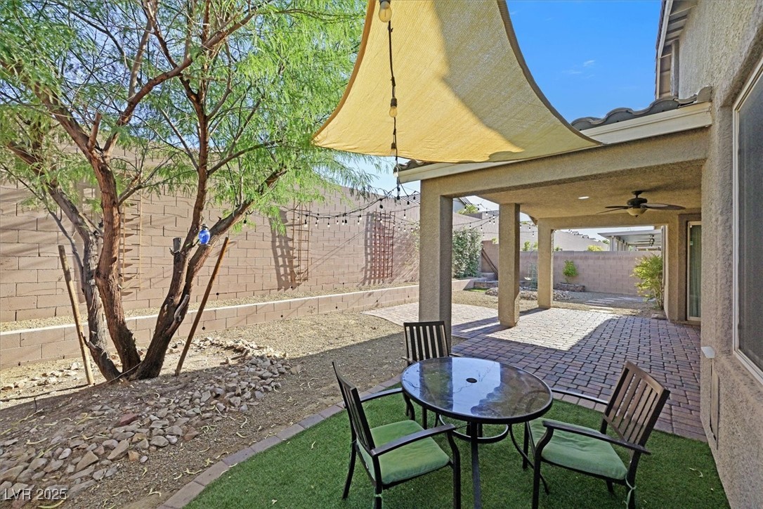 Henderson, Nevada 89014, United States, 3 Bedrooms Bedrooms, ,2 BathroomsBathrooms,Residential,Active,201601