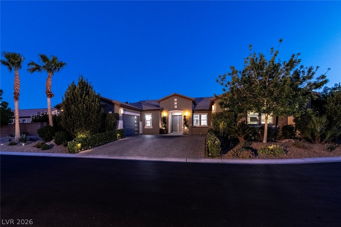 325 Greyjoy Street