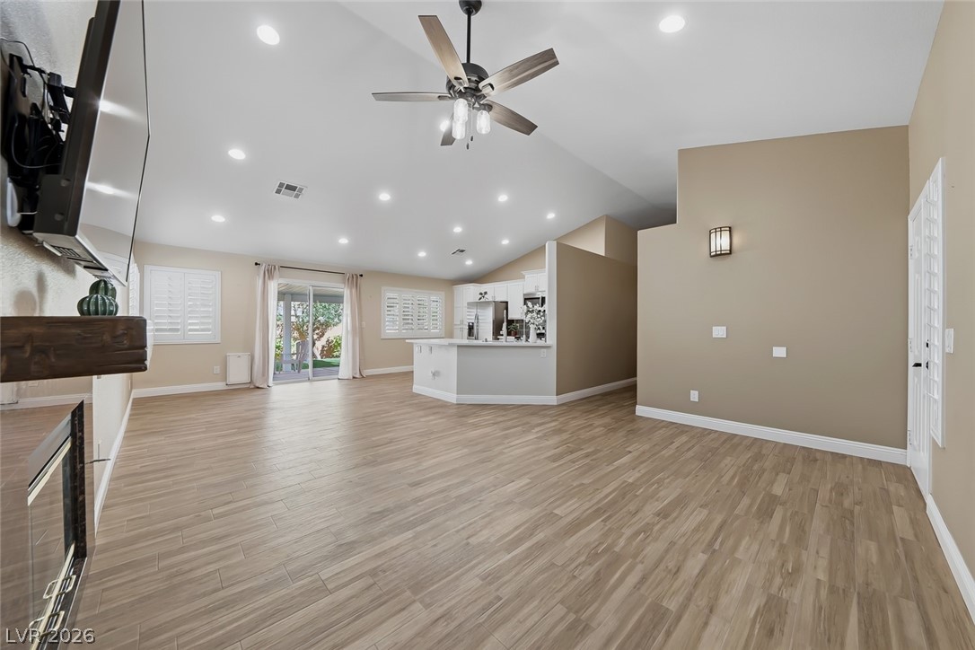 689 Mineral Hill Lane