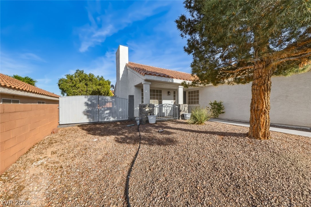 689 Mineral Hill Lane